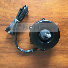 Cargar imagen en el visor de la galería, YDK53-6FB (YDK53-6K-11) for Air Conditioning Outdoor Motor Cooling Motor
