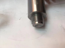 Load image into Gallery viewer, NEW 5406058 Common Rail Pressure Relief Valve for Cummins Engine
