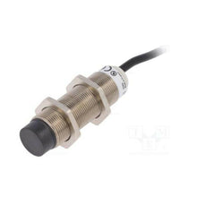 Carregar imagem no visualizador da galeria, 872C-M15NP30-D4 872C-M15NN30-E2 Switch Sensor for Allen Bradley
