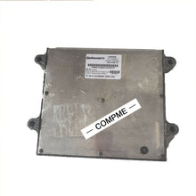 Load image into Gallery viewer, DHL C4988820 Electronic Module for Cummins Engine ISDE Computer Version
