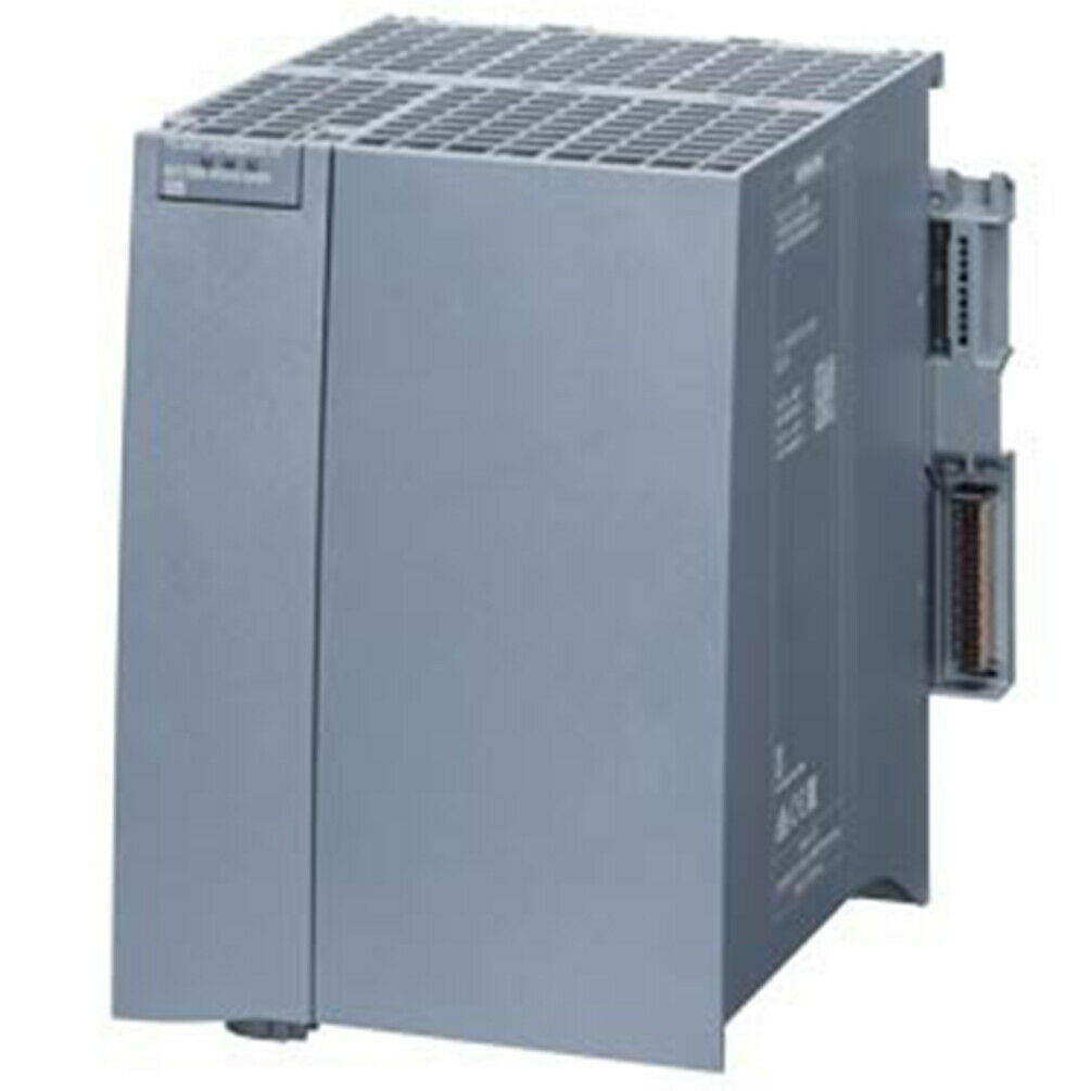 New 6ES7 505-0RA00-0AB0 Power Supply for Siemens