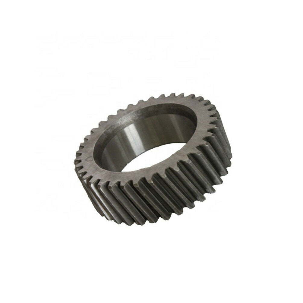 3929027 Crankshaft Gear for Cummins 4B3.9 6B5.9 Engine