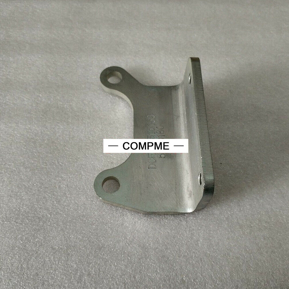 5313168 Fire Board Heat Shield Bracket for Cummins Engine 6BT5.9QSB5.9