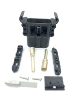Load image into Gallery viewer, Battery Plug 0009700940 Battery Socket 0009750510REMA for Linde Forklift
