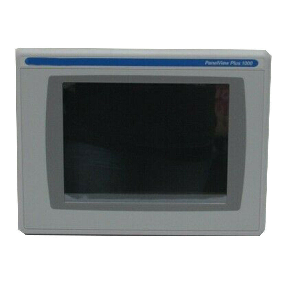 DHL FREE 2711P-T10C22D8S Touch Screen for Allen-Bradley