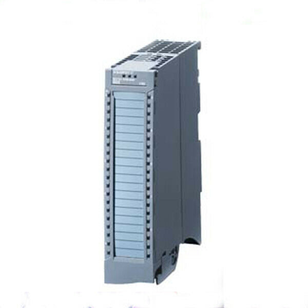 DHL FREE 6ES7532-5HD00-0AB0 Analog Output Module for Siemens