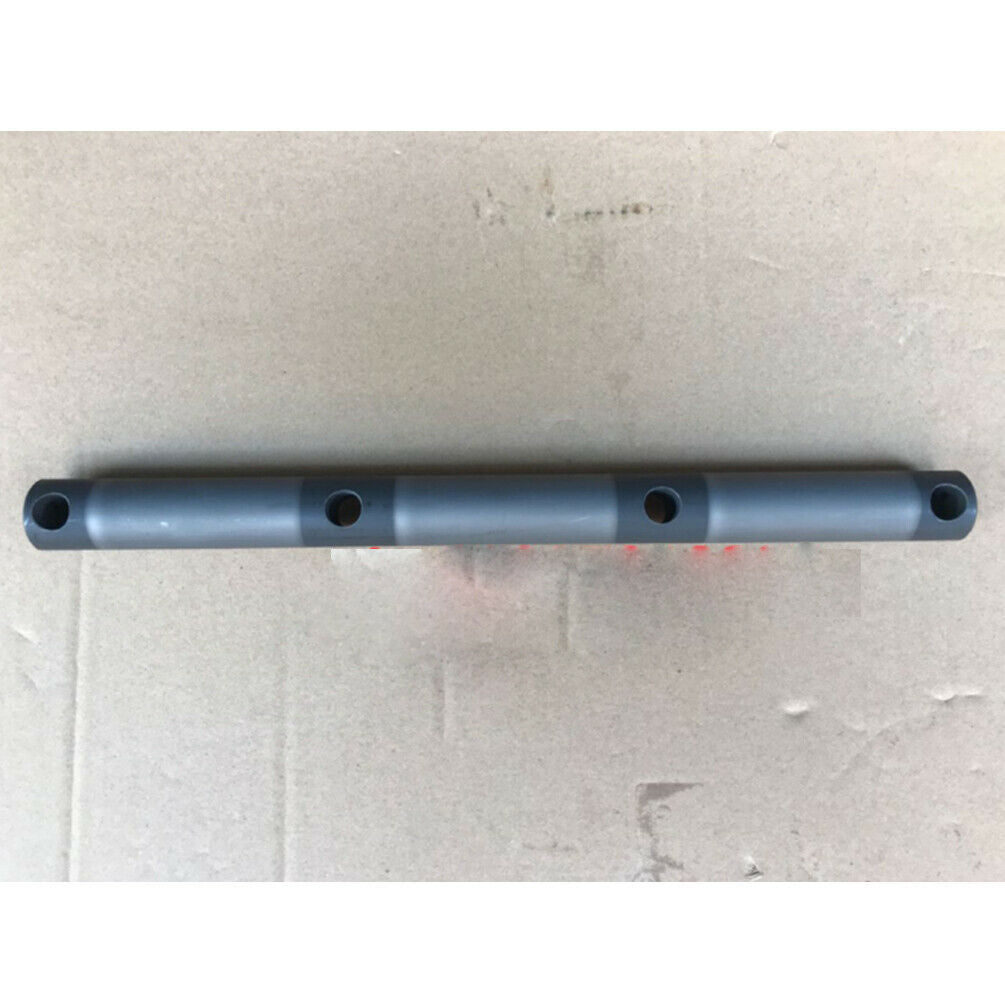 3417765X Rocker Shaft for Cummins Engine QM11 M11 Excavator