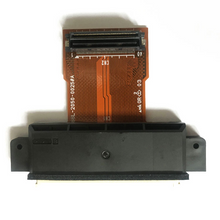 Cargar imagen en el visor de la galería, A66L-2050-0025 # A A66L-2050-0025 # B Card Slot for Fanuc
