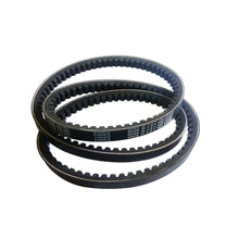 Cargar imagen en el visor de la galería, 3972384 3104860 4104472 3100915 3100269 3072871 Belt for Cummins
