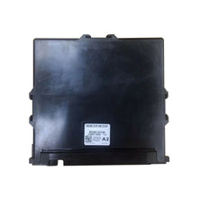 Carregar imagem no visualizador da galeria, DHL 89260-02150 Engine Control Module for Toyota COROLLA ECU ECM PCM
