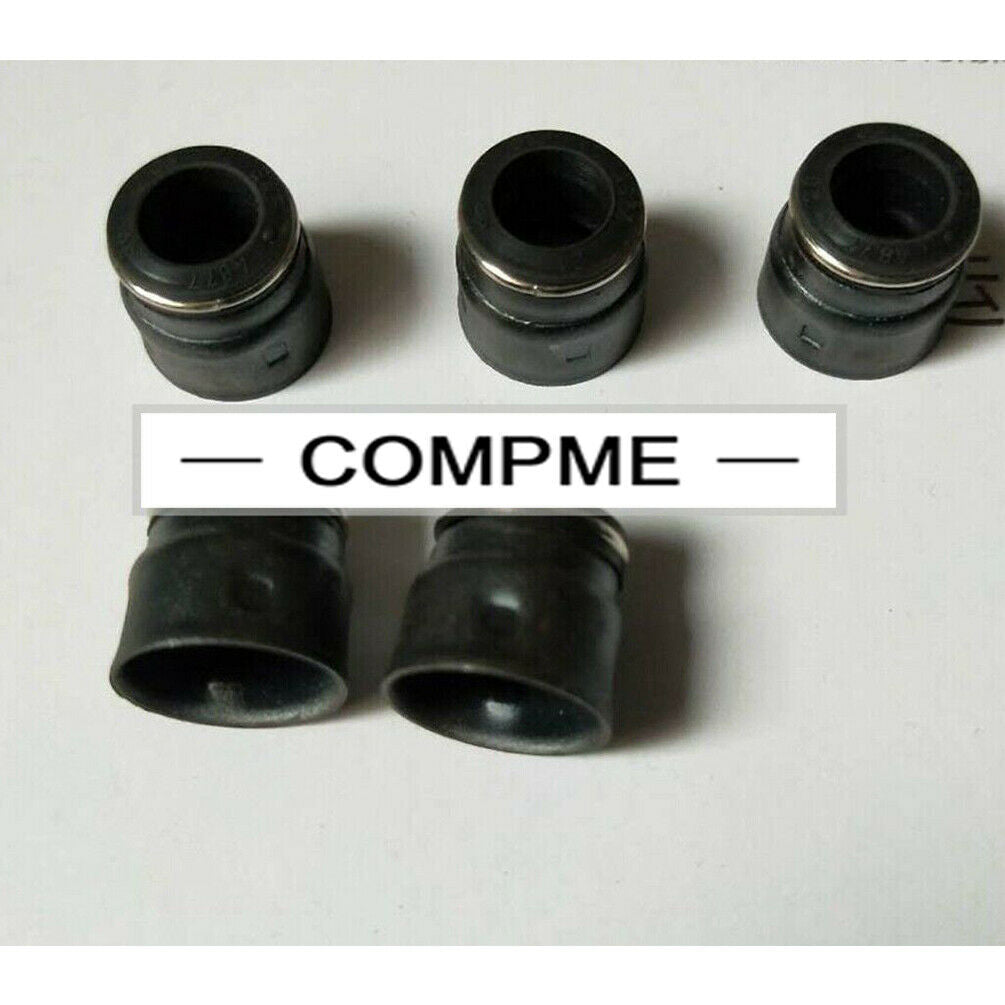 5PCS 3328781 Valve Oil Seal for Cummins M11 L10 Engine