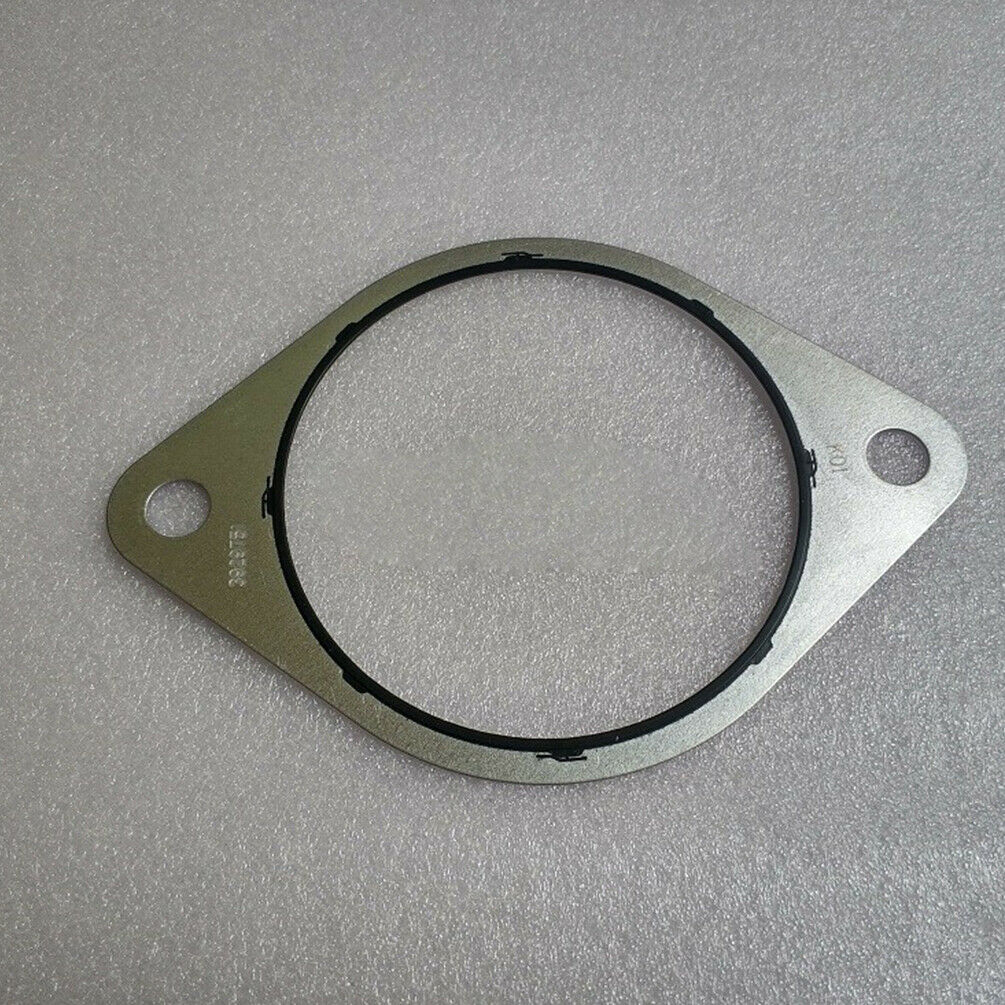 6PCS 3929751 Drive Cover Gasket for Cummins Engine Parts 6BT/ISDe