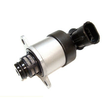 Cargar imagen en el visor de la galería, 0928400821 Fuel Metering Solenoid Valve Actuator for Cummins Fuel Pump
