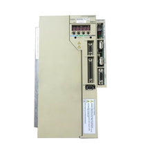 Загрузить изображение в средство просмотра галереи, 1 PCS NEW SGDM-10ADA-V Server Driver for Yaskawa
