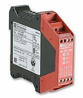 DHL FREE XPSDMB1132 Safety Relays for Schneider