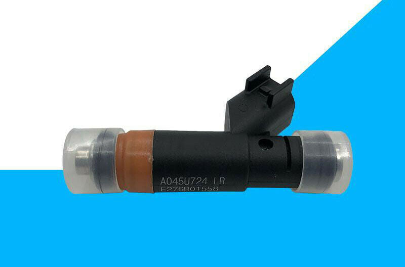 5303018 Urea Pump Nozzle Core Injection Valve for Cummins A045U724