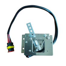 Load image into Gallery viewer, YD-006 Controller Accelerator Resistive Accelerator 0-5K for Curtis PB-6
