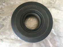 Load image into Gallery viewer, Forklift Gantry Bearing Roller Rugao 0009933668 Forklift Parts
