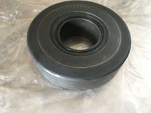 Load image into Gallery viewer, Forklift Gantry Bearing Roller Rugao 0009933668 Forklift Parts
