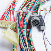 Загрузить изображение в средство просмотра галереи, CAB Wiring Harness 259-5296 for Caterpillar 311DLRR 312D 315DL 319DLN 320D
