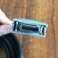 Cargar imagen en el visor de la galería, New A660-2005-T505 for Fanuc Servo Motor Cable Flex
