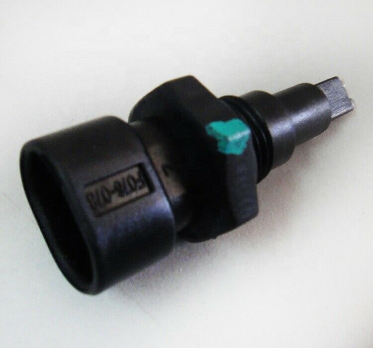 A035P589 Fuel Water Separator Sensor for Cummins