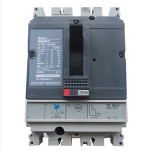 Cargar imagen en el visor de la galería, DHL FREE NSE250N NSE250S NSE250H 3P 200A/250A Breaker for Schneider
