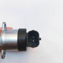 Load image into Gallery viewer, NEW Oil Pump Solenoid Valve Actuator 0928400828 for 2.8 Cummins 5341065
