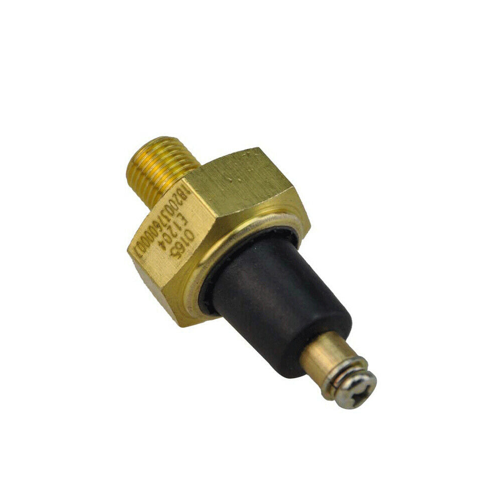 1B20037600007 Oil Pressure Sensor for Foton