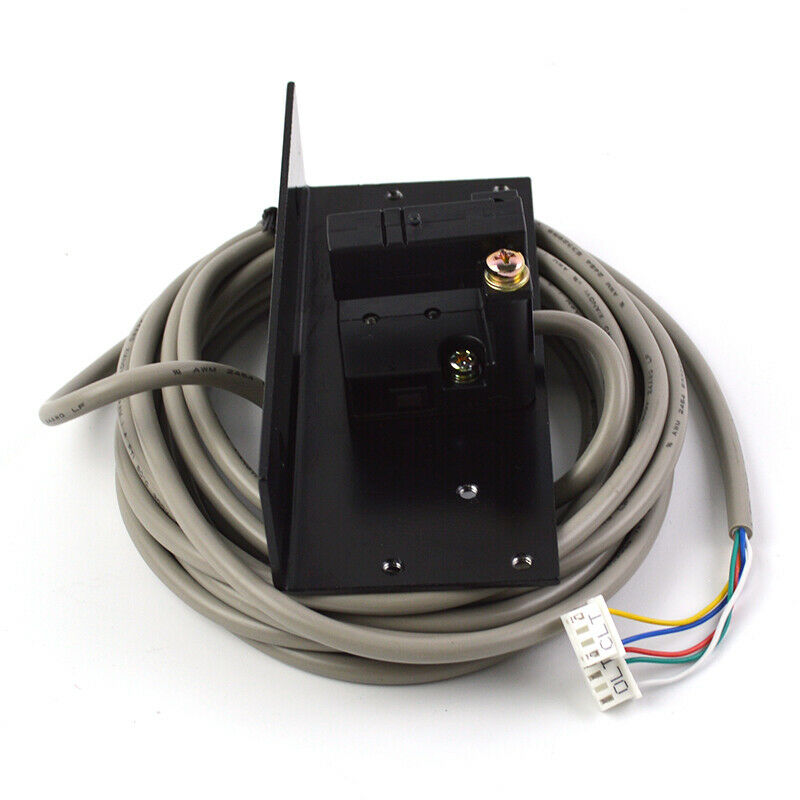 DHL FREE P131060C116G01 G02 G03 Elevator New Door Position Photoelectric Switch