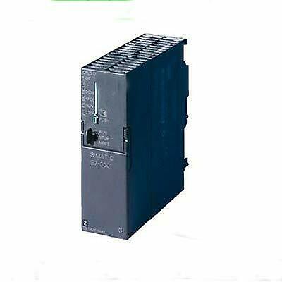 DHL Free 6GK7343-1EX30-0XE0 IO Module for Siemens