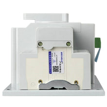 Load image into Gallery viewer, 4P-63A- ATS Automatic Transfer Switch 380V
