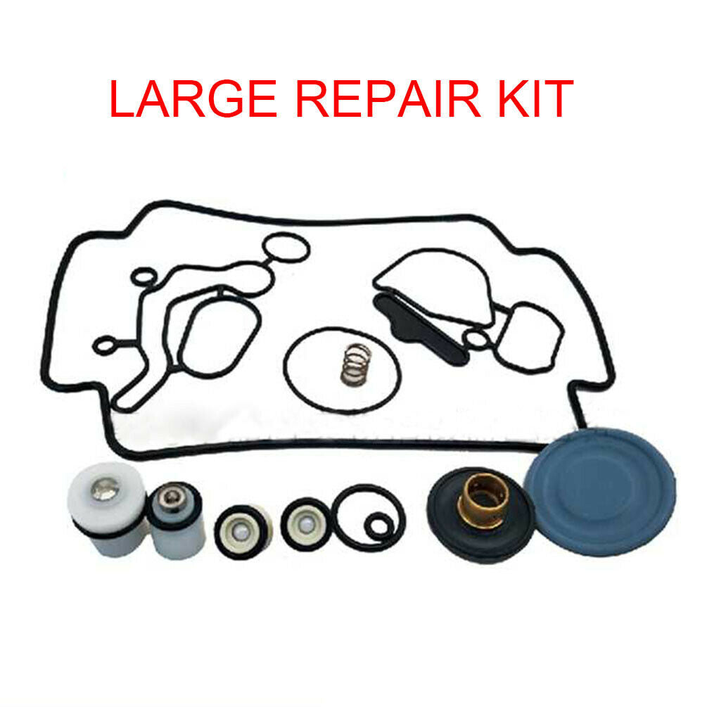 NEW Urea Pump Repair Kit for Cummins GTL Dongfeng Tianlong 5273338 Emitec