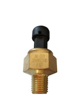 Load image into Gallery viewer, 2PCS 3814910LE070 Pressure Sensor Induction Plug

