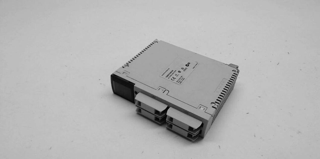 DHL FREE TSXDEY64D2K Input Module for Schneider