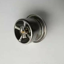 Загрузить изображение в средство просмотра галереи, 3629205 Thermostat for Cummins K19 K38 K50 Generator Set Engine
