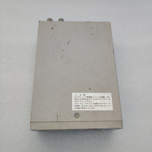 Carregar imagem no visualizador da galeria, DHL IK-TU50CU Split Camera Control Box for Toshiba
