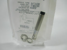 Carregar imagem no visualizador da galeria, 872C-DH4NP12-D4 Proximity Switch for Allen-Bradley 10-30VDC 200mA 4mm
