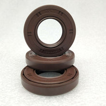 Load image into Gallery viewer, BZ6805E BZ6806E Robot oil seal fluorine rubber seal ring for NOK
