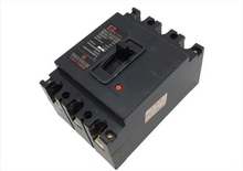 Load image into Gallery viewer, DHL FREE DZ20Y-1250/3 DZ20J-1250/3 Molded Case Circuit Breaker
