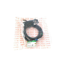 Load image into Gallery viewer, DHL 2052144 Display Wiring Harness for Hitachi ZAXIS200/210/230/270/330-3
