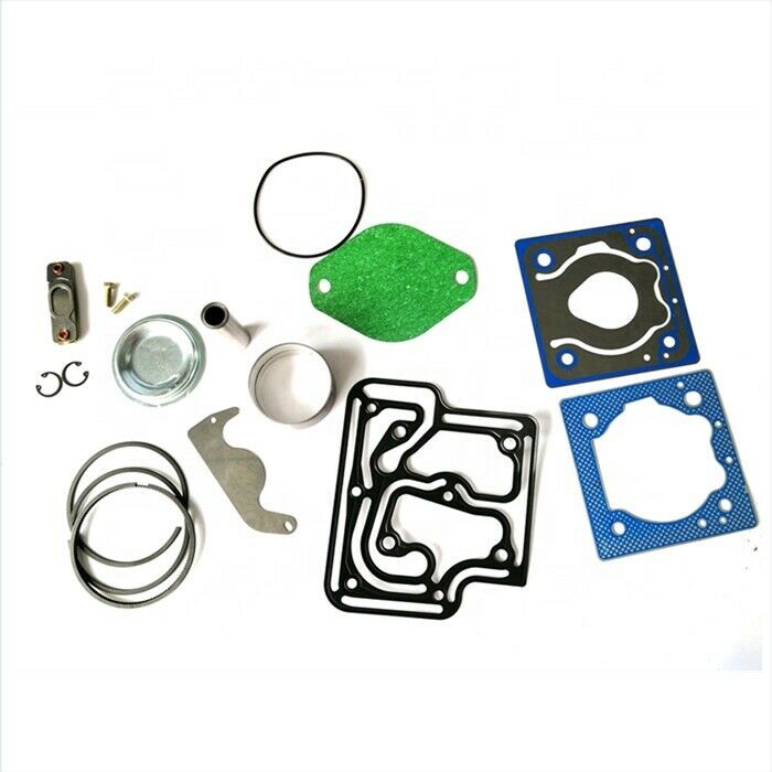 4933782 Air Pump Repair Kit Service Kit for Cummins