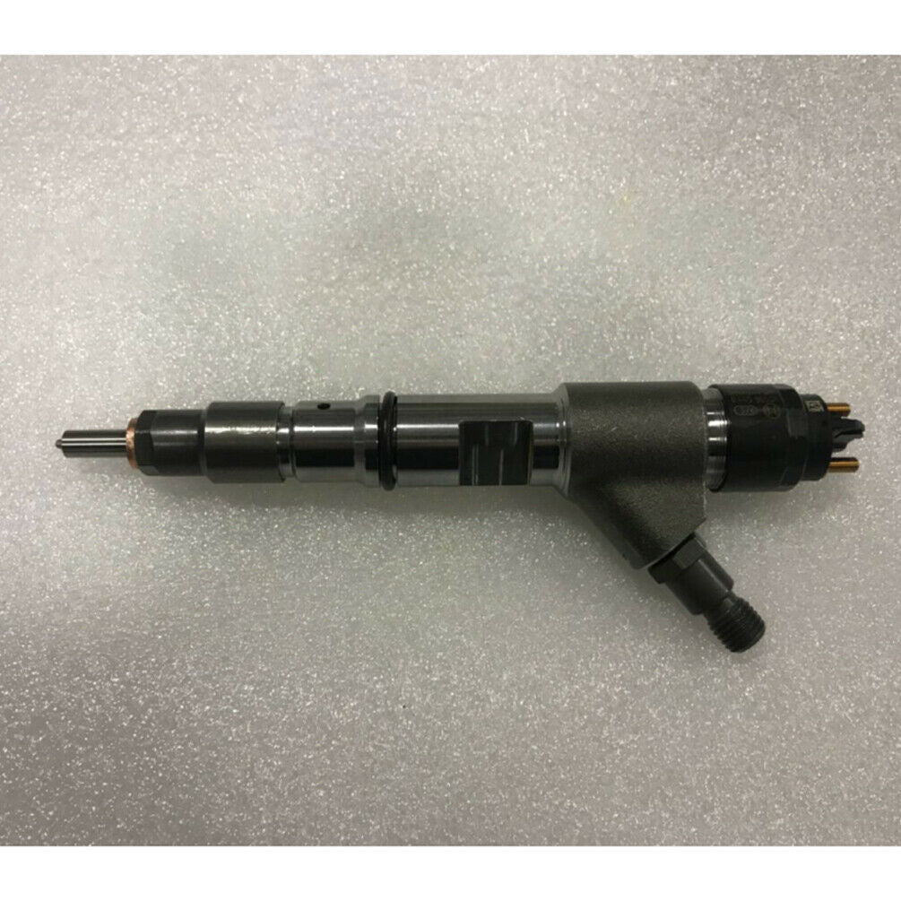 DHL 5283275 Fuel Injector Nozzle Assembly for Cummins Engine TSF3.8