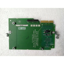 Load image into Gallery viewer, 302060-A01 20-750-20COMM Communication Carrier Card for Allen-Bradley
