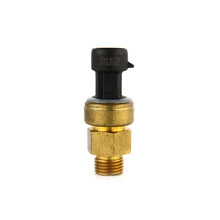 Cargar imagen en el visor de la galería, 320-3061 274-6720 194-6722 320-3063 276-6793 Fuel Engine Oil Pressure Sensor for Excavator Caterpillar CAT 325 329
