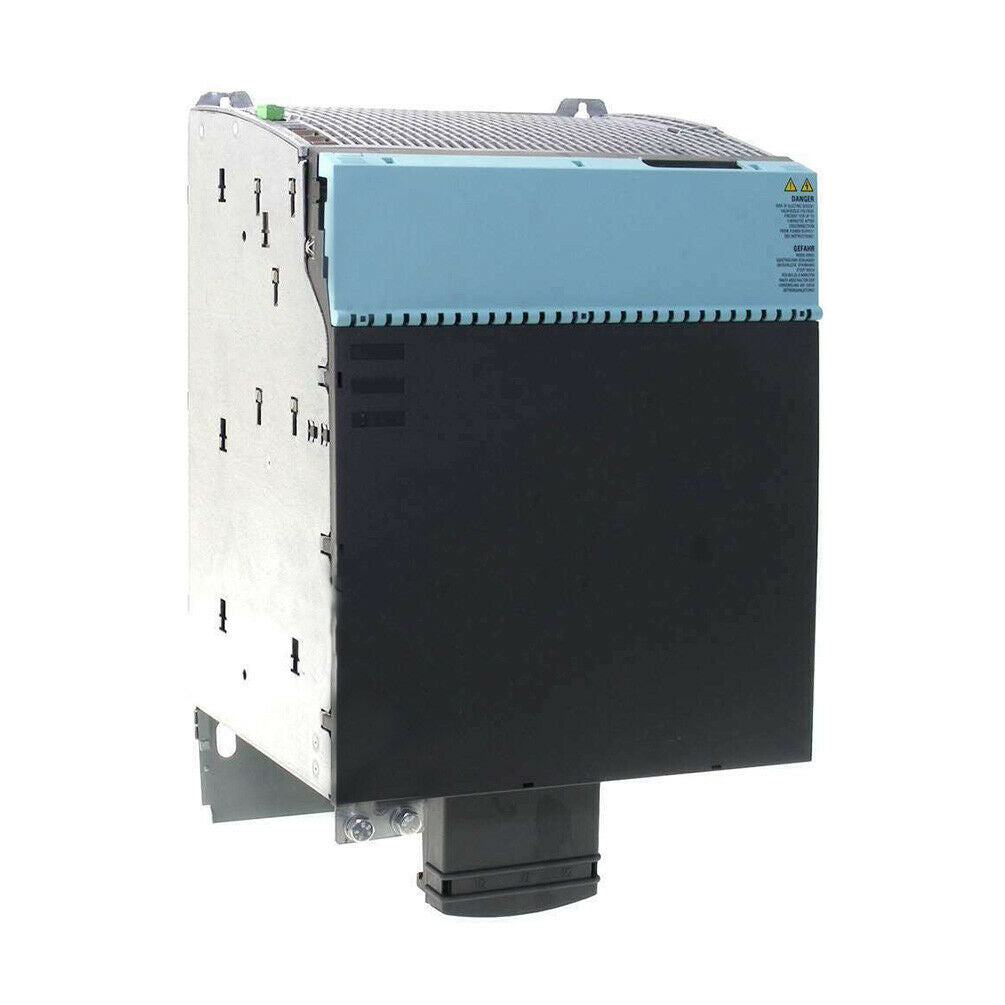 FedEx 6SL3120-1TE32-0AA3/O S120 Power Module with FS450R12KE4 for Siemens