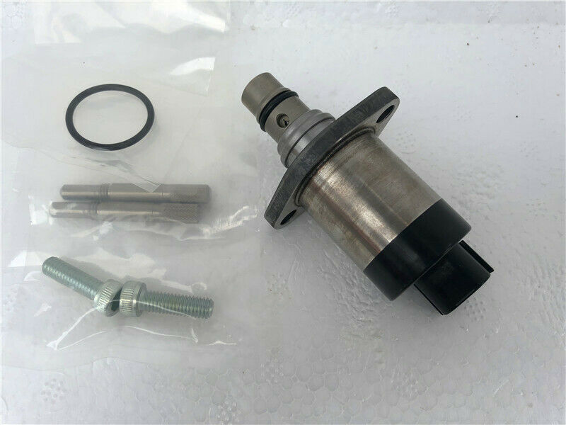 NEW Oil Pump Fuel Actuator 5476614 C5476614 for Cummins ISBE Engine