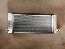 Загрузить изображение в средство просмотра галереи, New Radiator 666384 6666384 for Bobcat Skidsteer S130 653 751 753 763 773 7753
