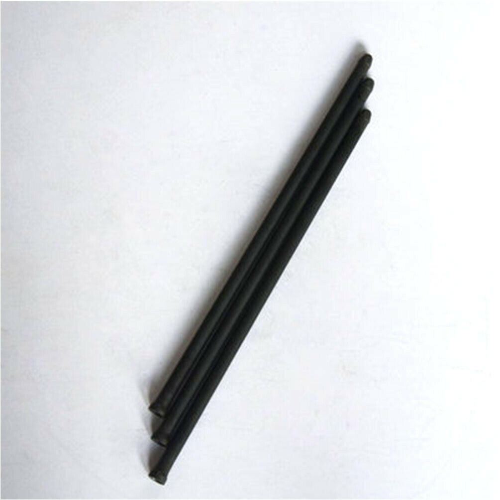 6PCS 3905194 Push Rod for Cummins Engine Parts L9.36CT8.3 Push Rod