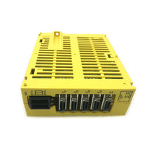 Carregar imagem no visualizador da galeria, DHL 1PCS A02B-0303-C205 IO Board for FANUC
